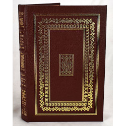 Death of a Salesman (Signed)